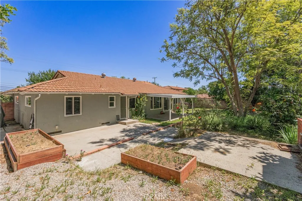 Additional image 98 of 14936 Los Robles Avenue, Hacienda Heights, CA 91745