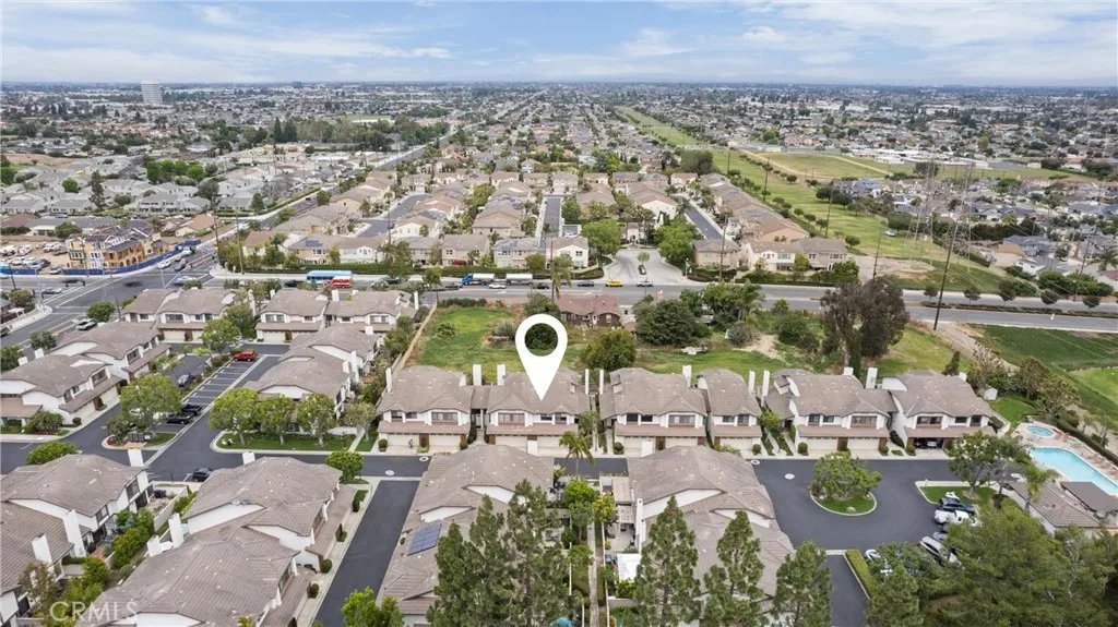 Additional image 69 of 8571 Shadow Lane, Fountain Valley, CA 92708