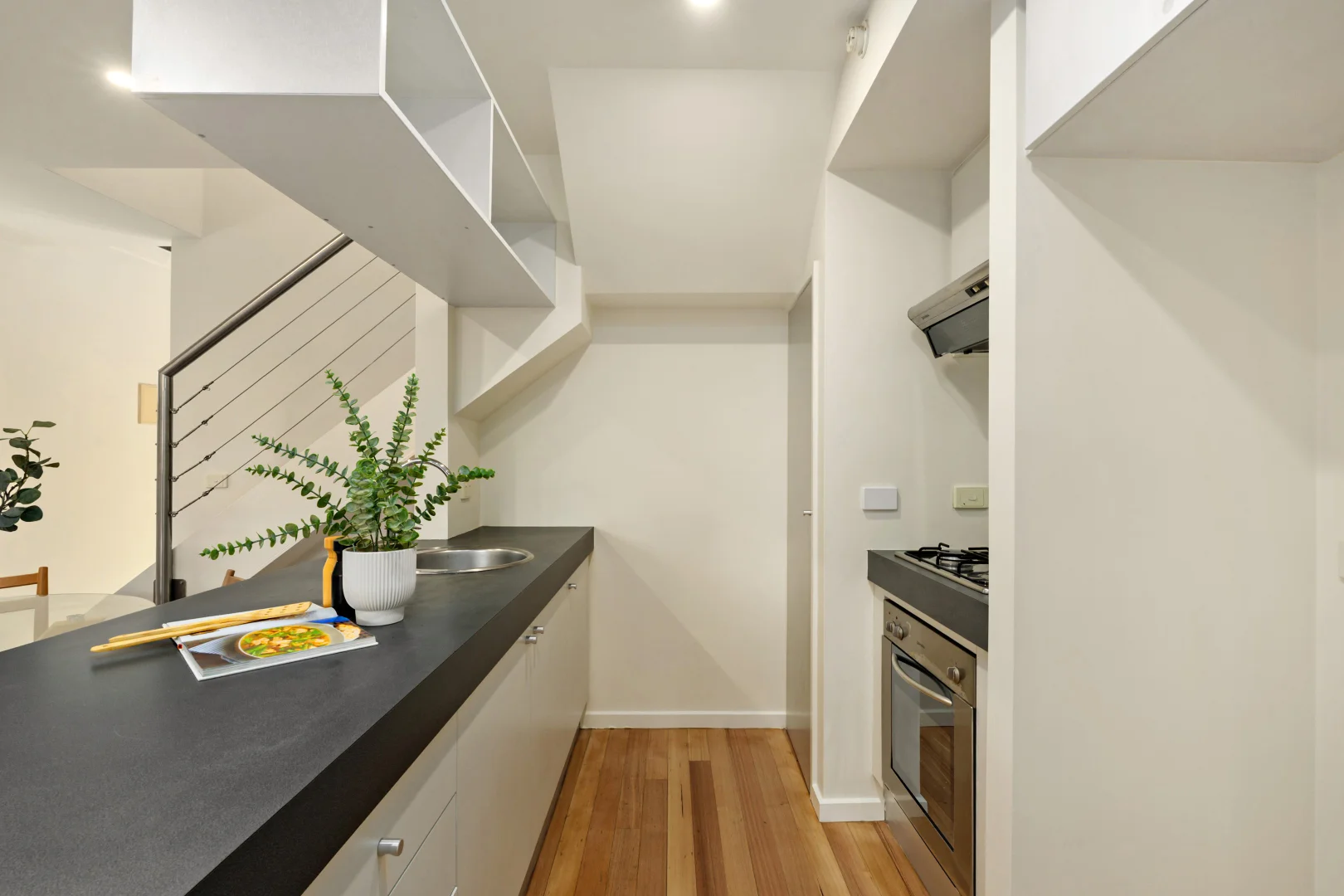 Additional image 6 of 6/3-5 Littler Court, Altona Meadows VIC 3028