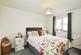 Additional image 9 of Old Spot Way, Winsford, Cheshire, CW7
