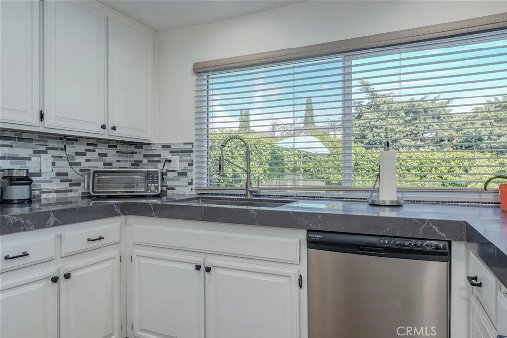 Additional image 66 of 24831 Largo Dr, Laguna Hills, CA 92653