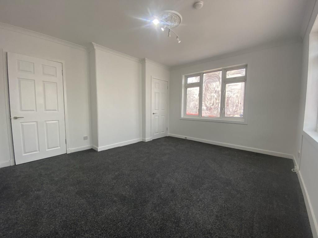 Additional image 3 of 1 bed flat to rent6 Duke Street, Dalkeith EH22