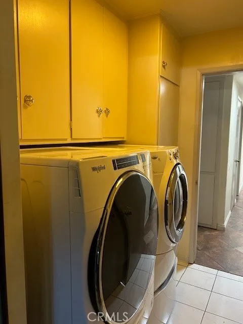 Additional image 104 of 928 W Buffington St, Upland, CA 91784