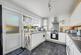 Additional image 2 of Campion Grove, Harrogate, North Yorkshire, HG3