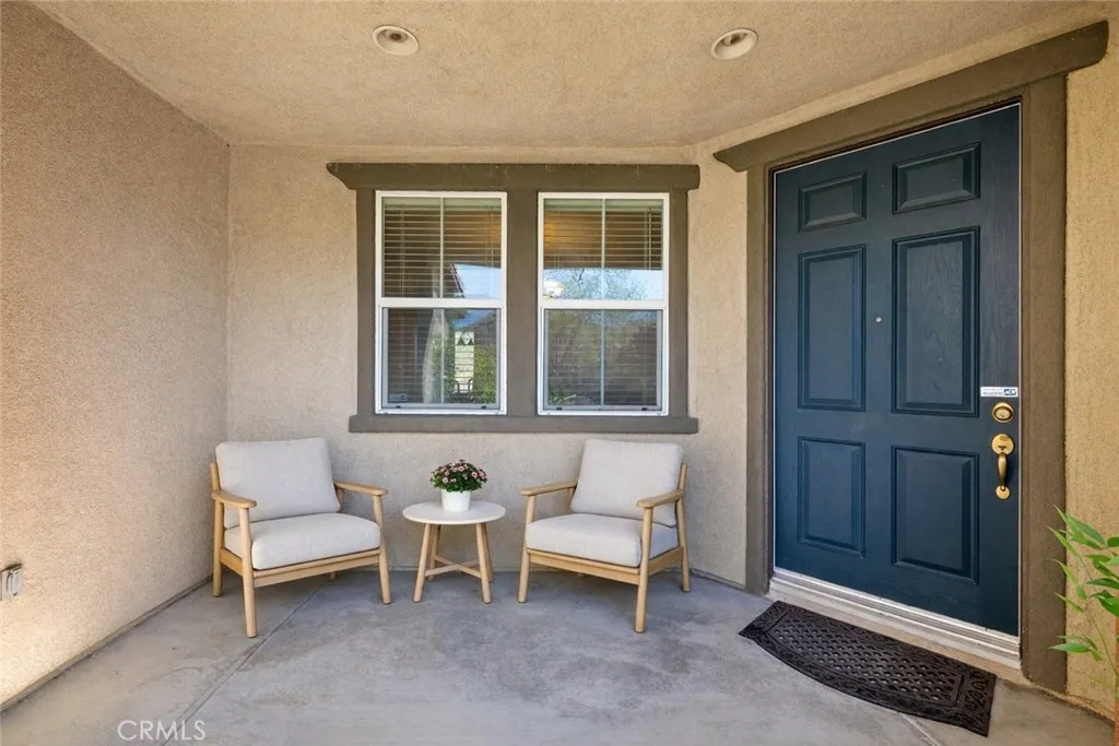 Additional image 61 of 41041 Sunsprite St, Lake Elsinore, CA 92532