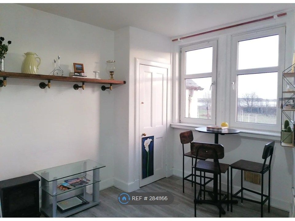 Additional image 9 of 2 bed flat to rentGuardbridge, St Andrews KY16
