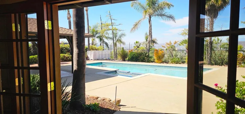 Additional image 122 of 5015 Estates Way, El Cajon, CA 92020
