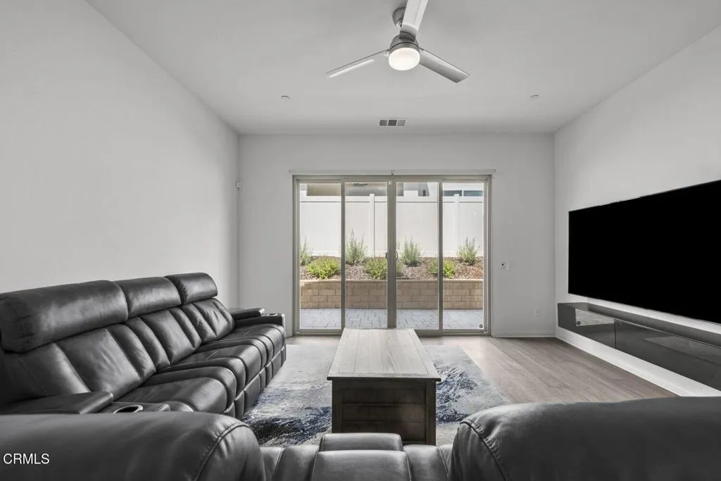 Additional image 55 of 2075 Seville Drive, Santa Paula, CA 93060