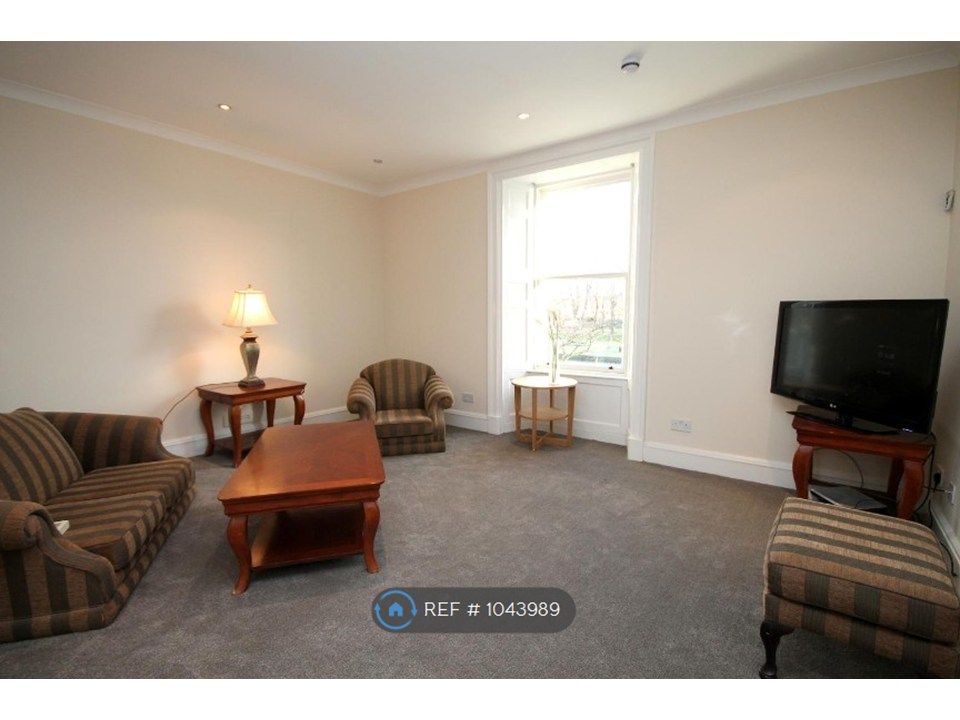 Additional image 2 of Room to rentHercus Loan, Musselburgh EH21