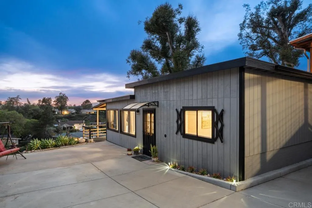 Additional image 133 of 812 Sharon Way, El Cajon, CA 92020