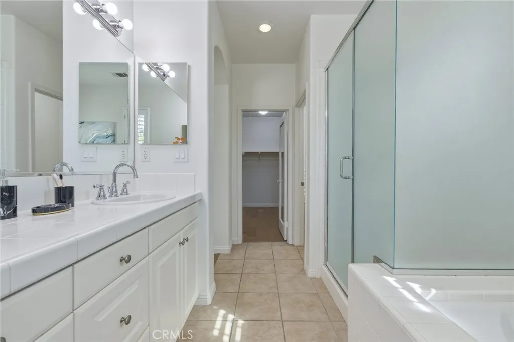 Additional image 24 of 78 Shadywood, Irvine, CA 92620