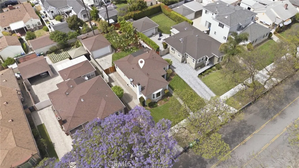Additional image 95 of 1829 S Fairfax Avenue, Los Angeles, CA 90019