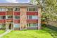 High Trees Court, Caterham CR3