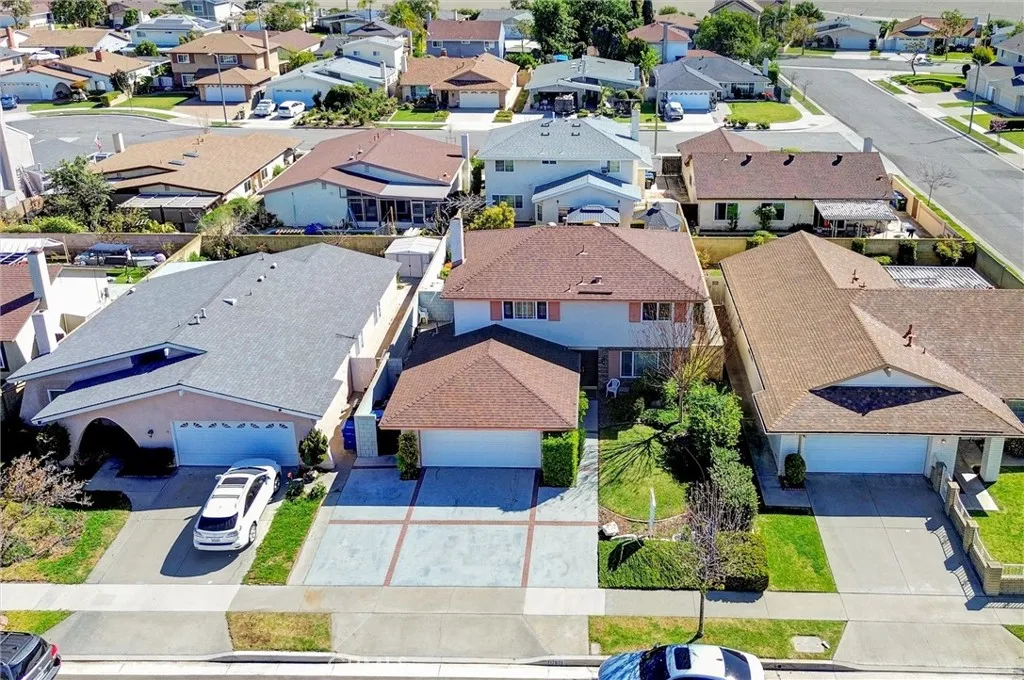 Additional image 24 of 17826 Caliente Cir, Cerritos, CA 90703