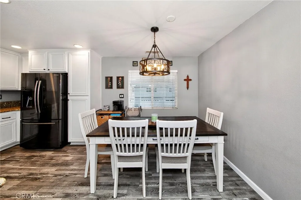 Additional image 10 of 8024 Tulsa Pl Unit 102, Rancho Cucamonga, CA 91730