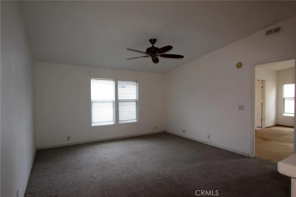 Additional image 12 of 804 Eucalyptus Ln, Fountain Valley, CA 92708