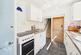 Additional image 10 of Union Place, Lowestoft