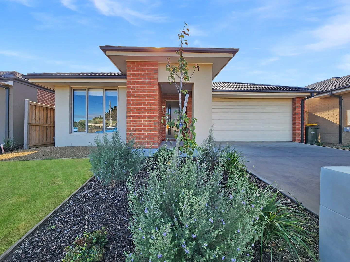 303 Boundary Road, Mount Duneed VIC 3217