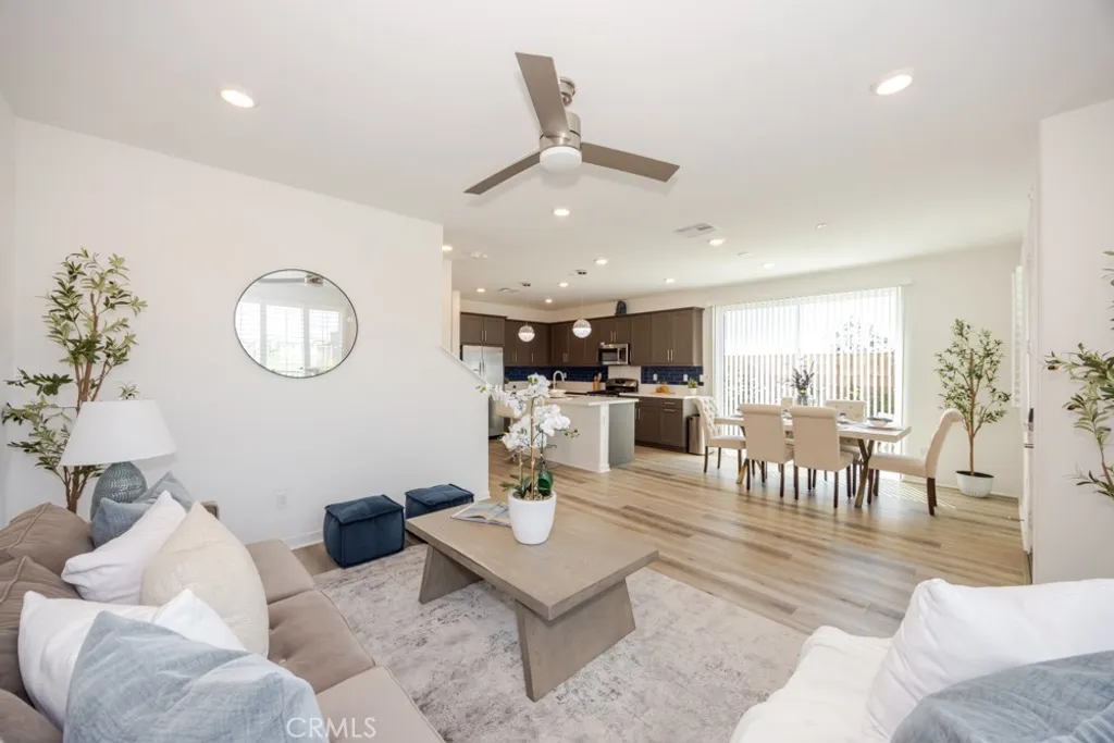 Additional image 8 of 16125 Gelato Court Unit 3, Fontana, CA 92336