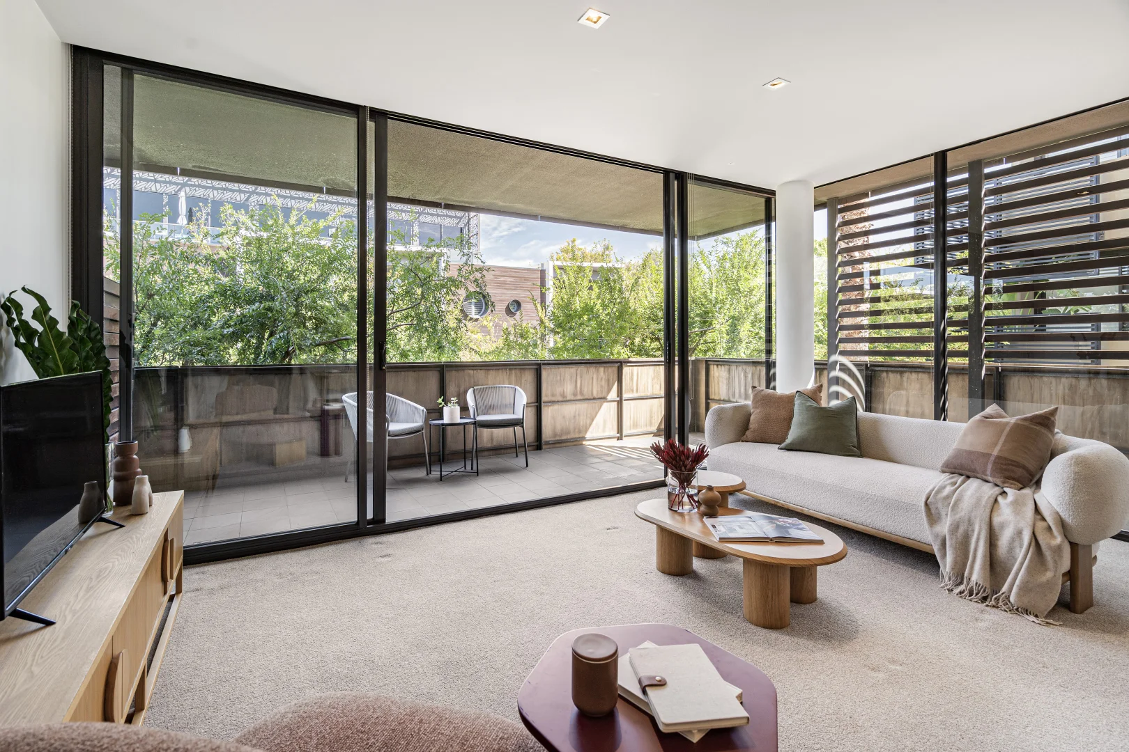 Additional image 2 of 19/9 Warner Street, Malvern VIC 3144