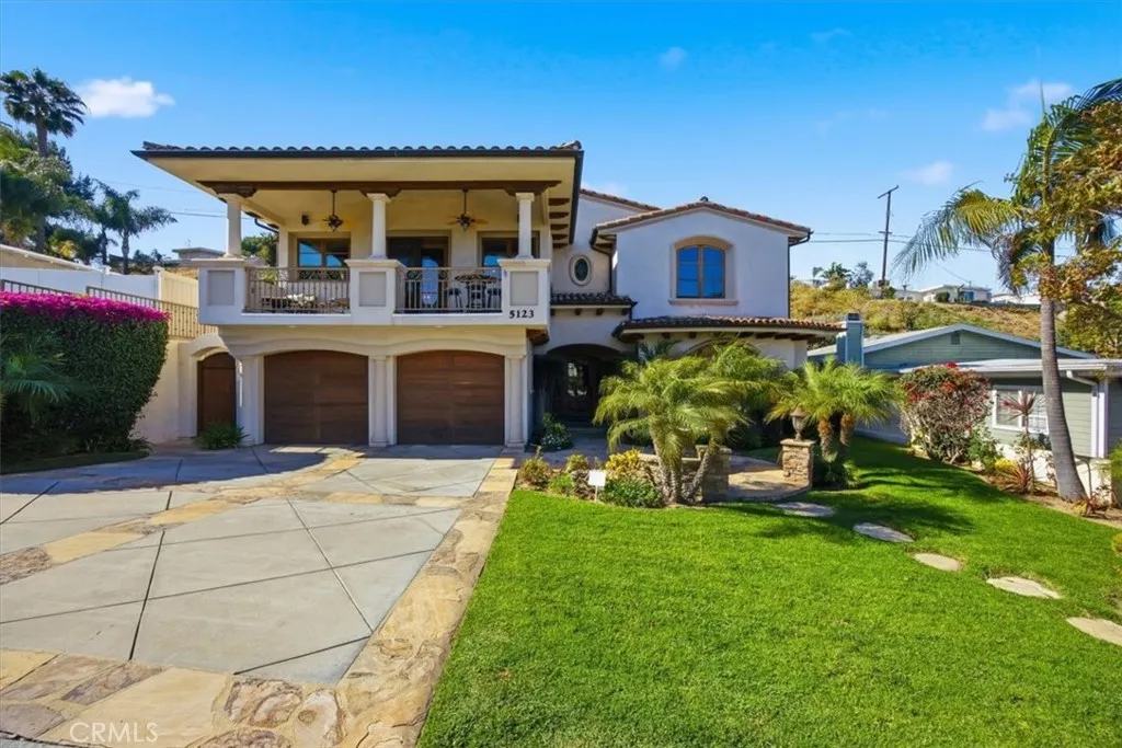 5123 Macafee Road, Torrance, CA 90505