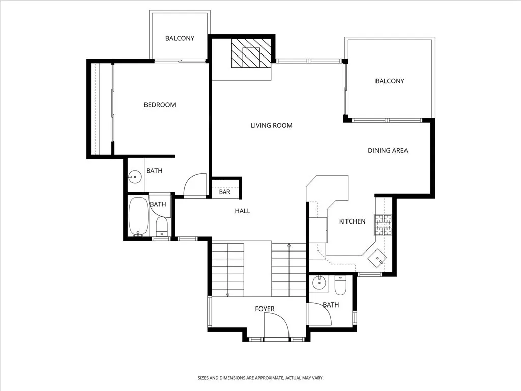 Additional image 82 of 777 Chorro Street Unit 1, San Luis Obispo, CA 93401
