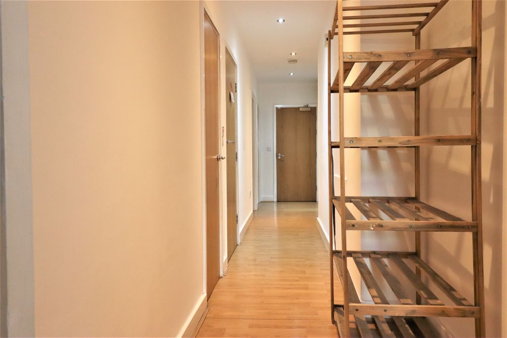 Additional image 10 of 2 bed flat to rentGreat Ancoats, Manchester M4