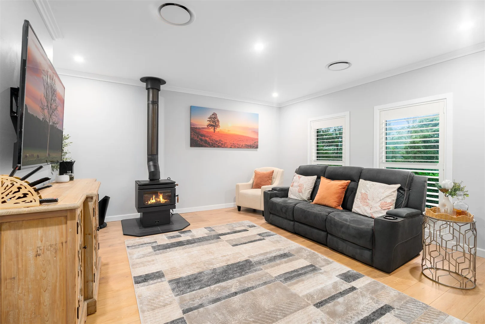Additional image 7 of 14 Fernbrook Crescent, Mittagong NSW 2575