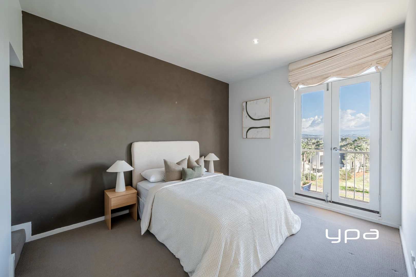 Additional image 6 of 7 Outlook Way, Sunbury VIC 3429