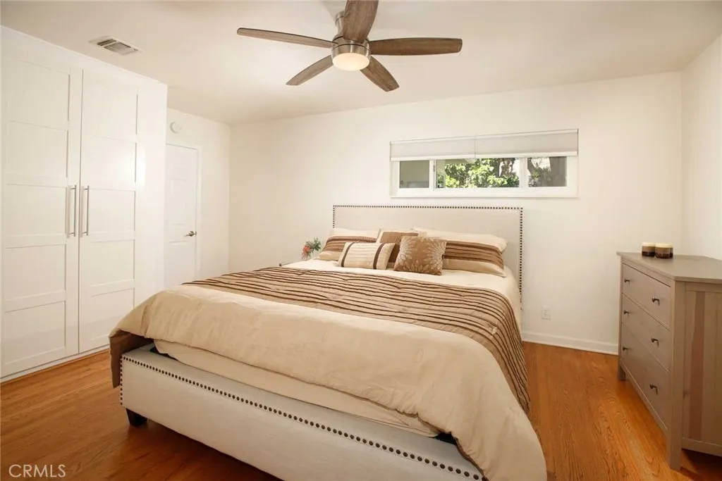 Additional image 20 of 5127 Solliden Ln, La Canada Flintridge, CA 91011