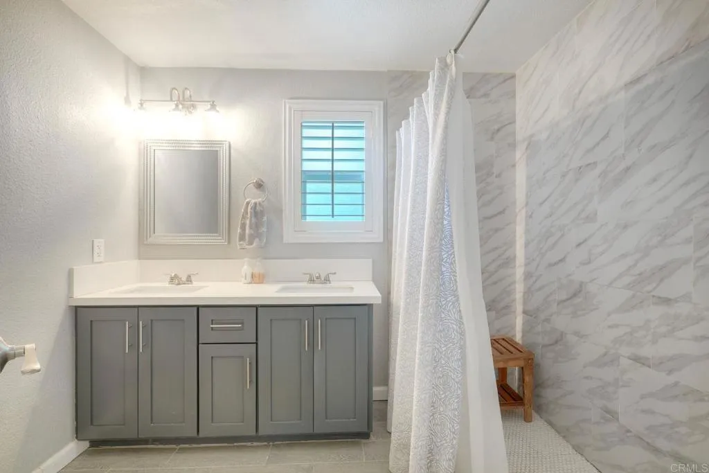Additional image 22 of 513 Smilax Rd, Vista, CA 92081
