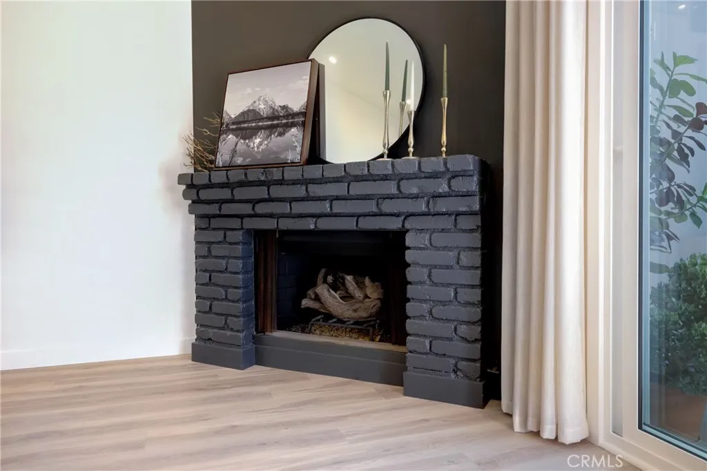 Additional image 18 of 1651 Park Ave Unit B, Long Beach, CA 90815