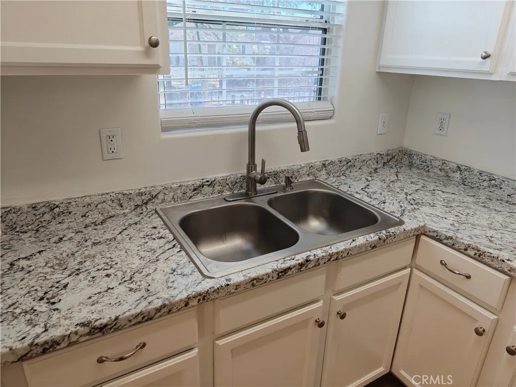 Additional image 12 of 2439 E 15th St, Long Beach, CA 90804