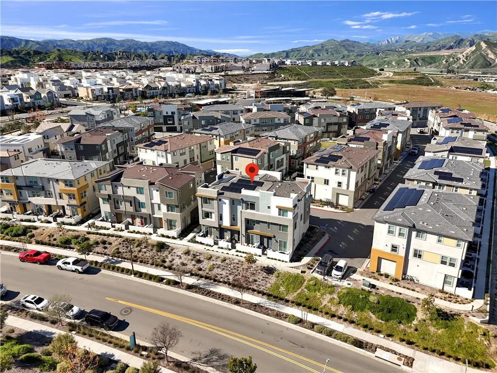 Additional image 47 of 27582 Manzanita Way, Valencia, CA 91381