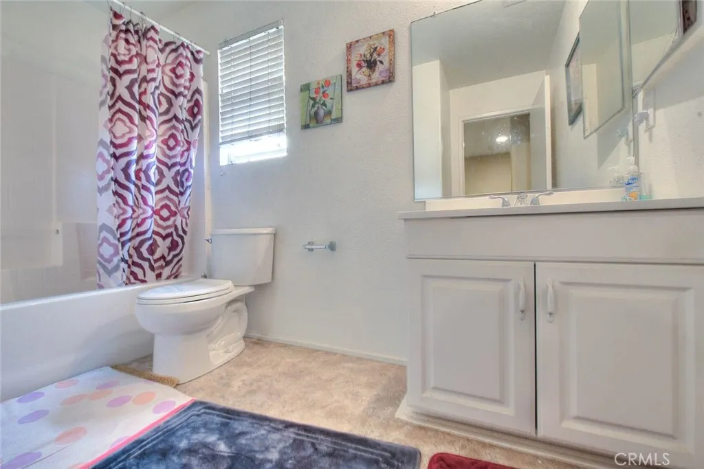Additional image 25 of 1011 Alderwood Way, Perris, CA 92571