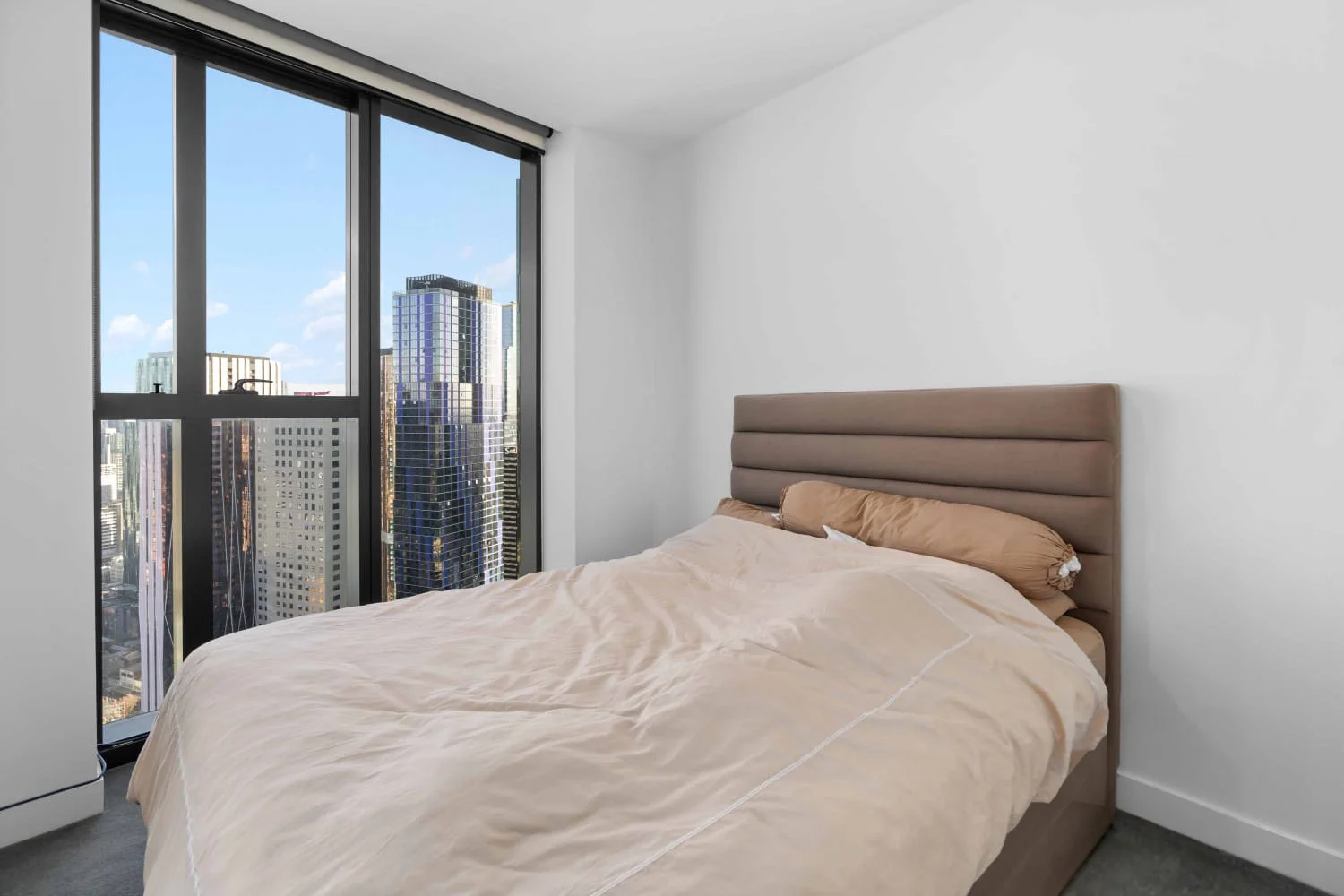Additional image 3 of 5003/160 Victoria Street, Carlton VIC 3053