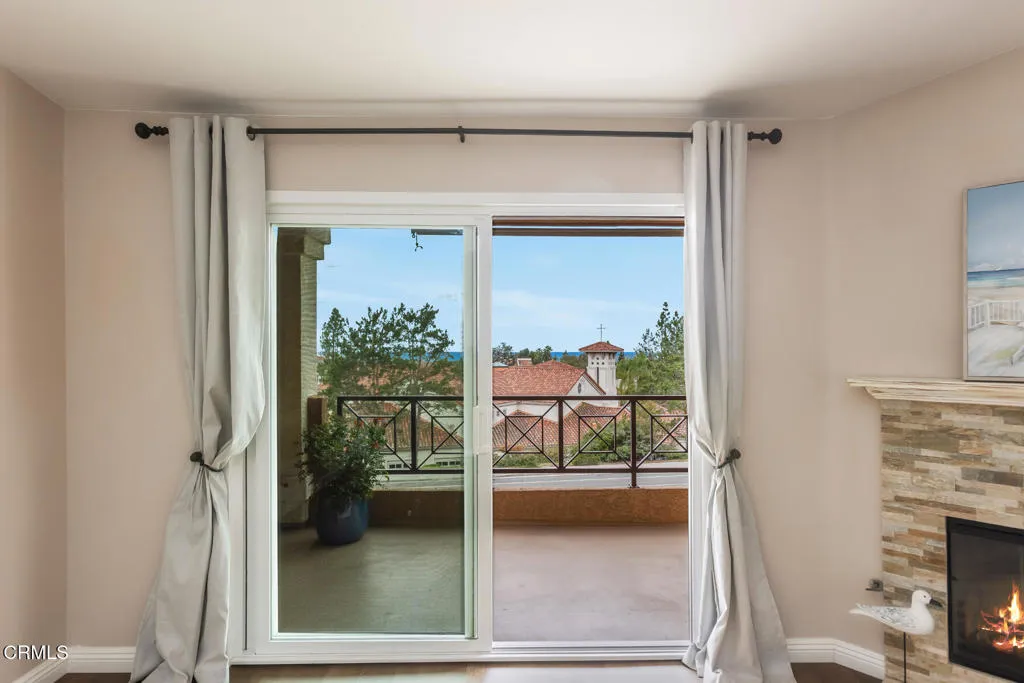 Additional image 73 of 6981 Ballena Way Unit 13, Carlsbad, CA 92009