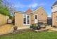 Additional image 15 of Kings Meadow Drive, Winkleigh, Devon