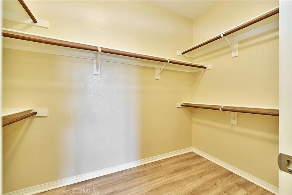 Additional image 68 of 6046 Bellevue Street, Chino, CA 91710