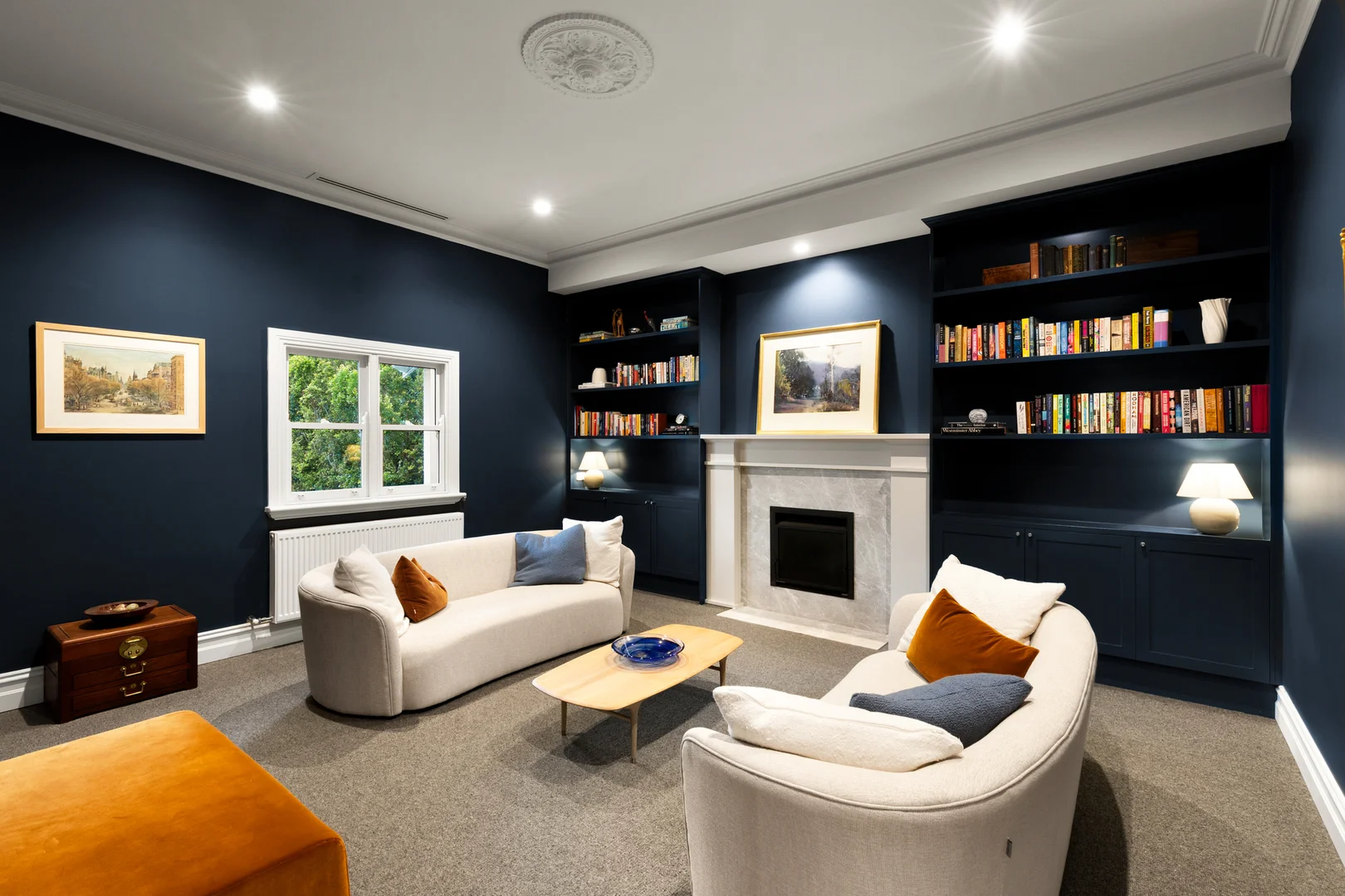 Additional image 7 of 3 Glentilt Road, Glen Iris VIC 3146