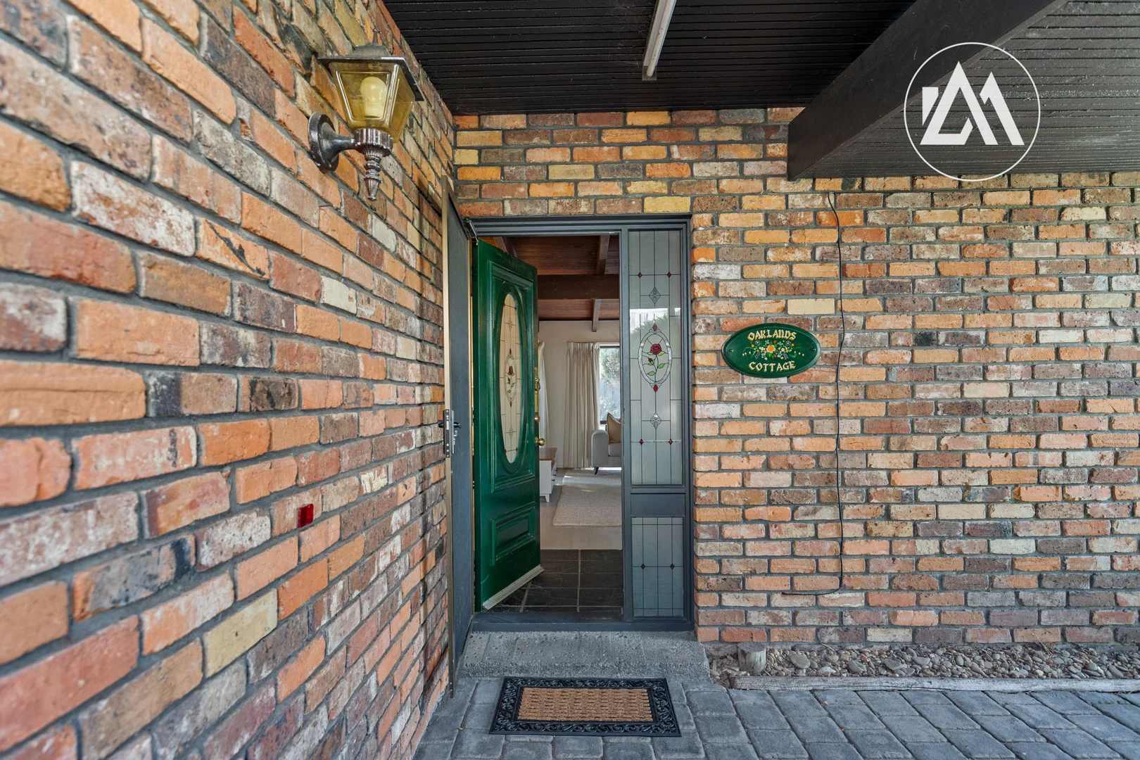 Additional image 3 of 21 Oaklands Crescent, Frankston VIC 3199