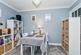 Additional image 4 of Kimbolton Court, Peterborough