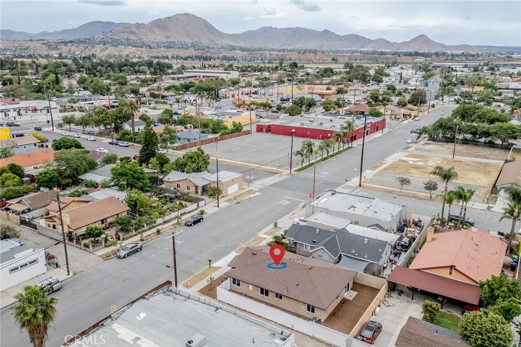 Additional image 81 of 263 S 7th Street, Colton, CA 92324