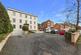 Britannia Square, Worcester, Worcestershire, WR1