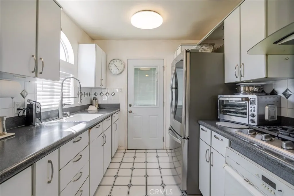 Additional image 12 of 4040 Lynd Avenue, Arcadia, CA 91006