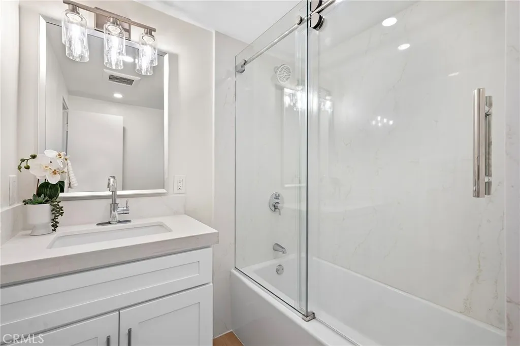Additional image 26 of 359 Ravello Lane, Costa Mesa, CA 92627