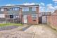 Burns Road, Royston SG8