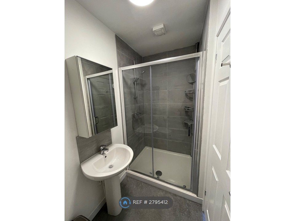 Additional image 4 of Room to rentCrown Street, Port Talbot SA13
