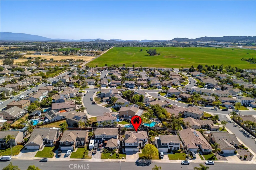 Additional image 93 of 28677 Tupelo Rd, Menifee, CA 92584
