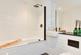 Additional image 10 of Plot C-06-08 at Home X Shared Ownership, Lewes Road, Brighton BN2